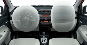 Mirage-G4-2017-airbags